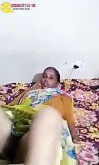 India Desi Maid Fucking Crazy With Me Always-HD