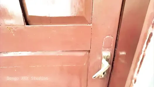 Nine Beni Sikişmek Için Dairesine Çağırdı