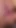 Stunning moment from "Step Moms new Friend seduce Japanese Teen to Fuck and Creampied her"