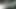Timelapse Boneeeer!