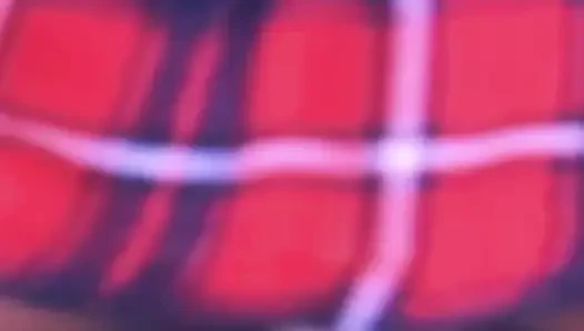 Rahime vurana kadar şişman yarağına sert atlıyor.