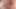 Aya Mikami, eine herrliche japanische Schönheit, zeigt ihr Können, in einem JAV-Video zahlreiche japanische blowjobs zu geben.