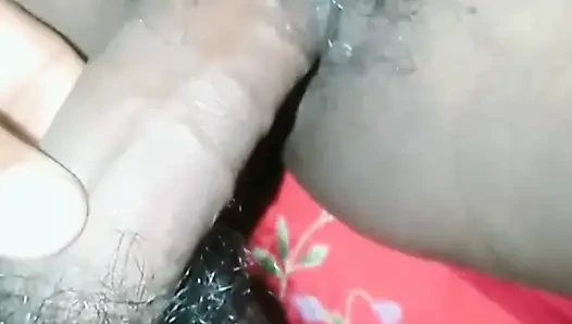 Real Bangla Desi Romantic Couple Full HD Video Beautiful Bangla Couple Romantic Moments  HD