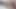 Seksi doğal zenci orta yaşlı seksi kadın amatör denemede koca sikli yapımcı tarafından derinden sikiliyor