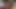 pretty girlfriend does sensational blowjob and gets cumshot