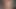Littlebjprinces videosu