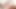 AGEDLOVE Big fat teen dick in old tight pussy