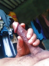 Pratinjau video