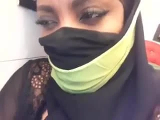 hot women1