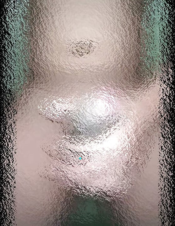 My bigger dick