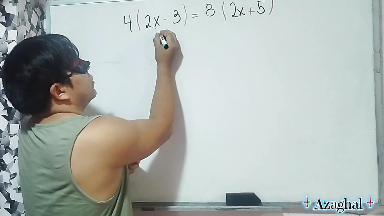 59 matematyczny kremówka dla twojego X