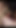 Real Amateur Step Mom and Step Son Sex