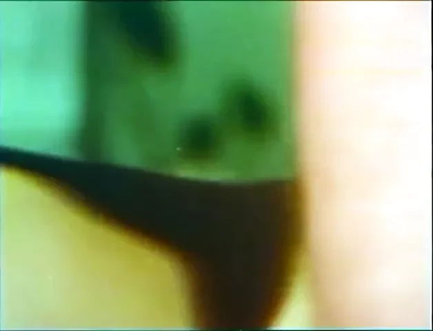 Mortgage of Sin - 1975