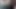 masturbation in front of computer