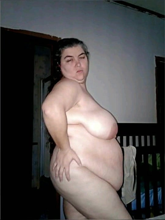 Bbwjackie