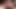 JOI Stepmother BBW Fat - Come with me 100% You'll cum - Dirty Talk