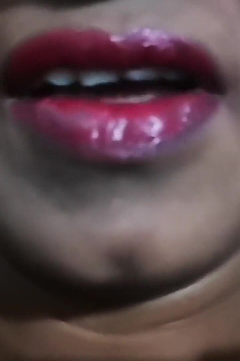 Mature MILF Shaving Her Pussy and Come to Orgasm Black Pussy
