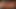 クレア・デームが叩かれる