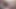 お互いにチンポをしゃぶる淫乱少年