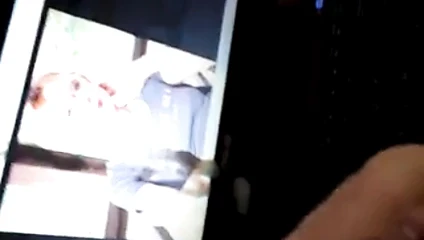 justine aşkına haraç