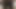ラテン系熟女は踊れない