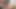 BBW feels big trans cock in all her holes