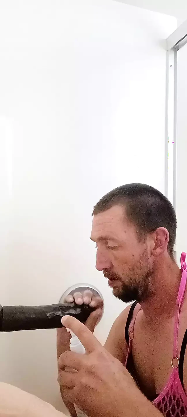 My Solo Video Part 1