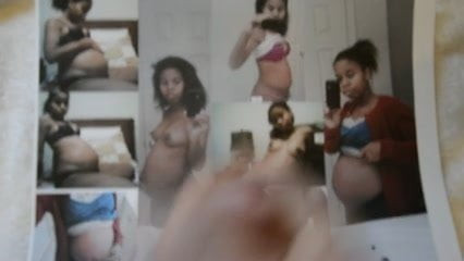 Tribute to babygirl