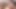 Foursome Fuck Leaves Rihanna Samuel And Lilith Lavey With