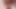 支配とミッションAryが、私がとても好きな隣人とセックスすること