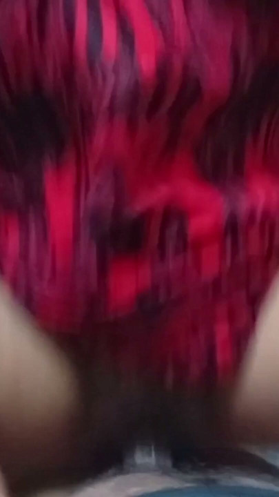 Sexy_Toma Desi Bhabhi enjoying sex with her neighbour | Clip 1