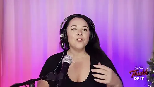 Yetişkin filmi gerçek sekse karşı: yakınlığı mahveden 6 efsane