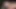 Augen auf ich komme
