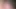 First time sex video girl is very nervous I sex with Mumbai indian