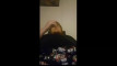 Pratinjau video
