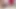 Rotating blowjob toy sucks on a Big White Cock BWC