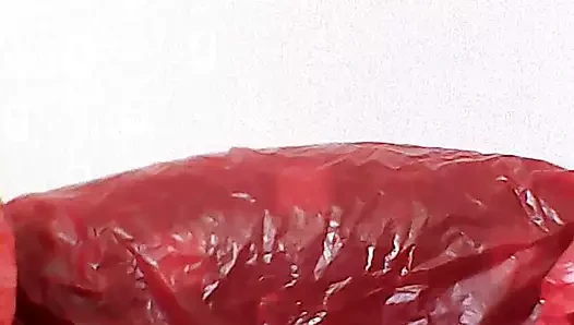 Skini
