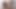 Penny Pax und Maddy O&#39;Reilly lutschen ein schwarzes Gloryhole c