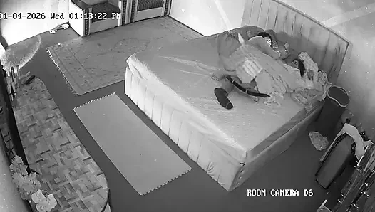 My real private to unprivat luxury Pakistani wife fucking with his husband