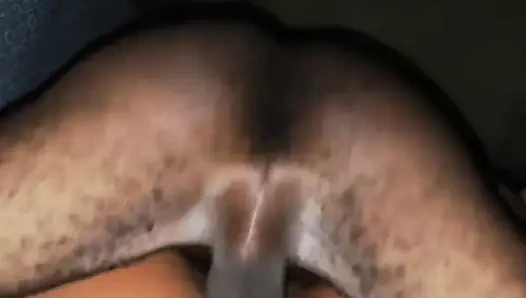 Ich kann von meinen nachbarn nicht genug bekommen, BBC