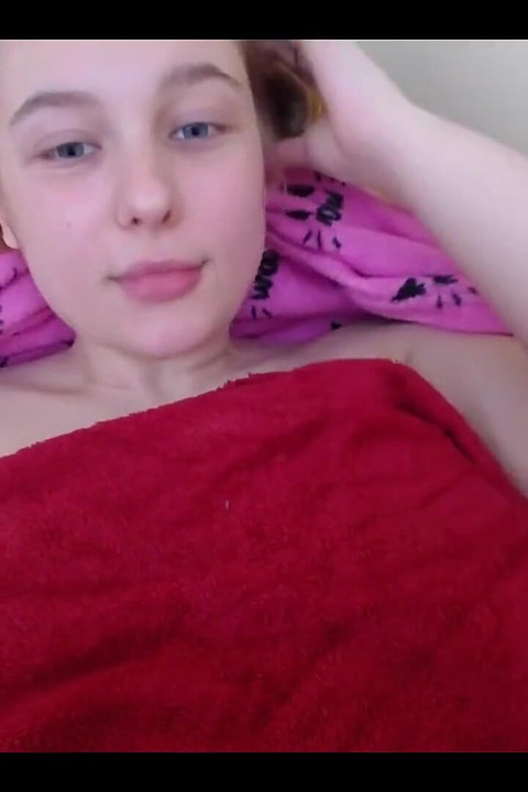 Awake and Suck U