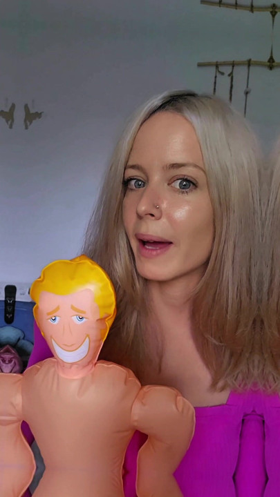 Funny condoms - szexvital.hu - Szexvital Szexshop