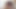 I explored the depths of my lover’s body with my cock, finding a pleasurable end to our encounter