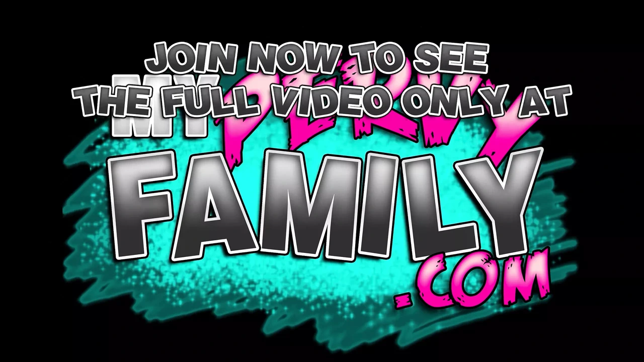 熟女辅导大奶子继女达到3P高潮