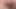 Lateksli büyük memeli hemşire orta yaşlı seksi kadın azgın hastasını sakinleştiriyor
