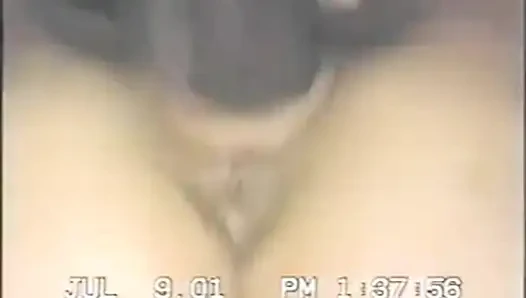 Cuckold archive - größte videosammlung von cuckold-videos