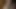 Brie Larson Jerk Off Challenge (Images)
