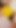 セクシーな彼女ジュリー・ジェスがあなたとセックスしながらショーを披露する視点で |クリップ1