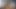 VRBangers.com - Valentine's day surprise Blowjob VR PORN