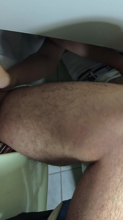 The class was so boring. | Clip 1